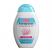 Beauty Formulas Feminine Intimate Deodorising Cleansing Wash - 250ml 