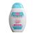 Beauty Formulas Feminine Intimate Deodorising Cleansing Wash - 250ml 