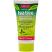 Beauty Formulas Tea Tree Skin Clarifying Blemish Gel - 30ml