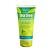 Beauty Formulas Tea Tree Blackhead Clearing Facial Scrub - 150ml