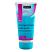 Beauty Formulas Blackhead Control Facial Scrub - 150ml (0078) 