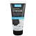 Beauty Formulas Charcoal Facial Scrub - 150ml 