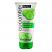Beauty Formulas Cucumber Cool Moist Invigorating Facial Scrub - 150ml