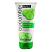 Beauty Formulas Cucumber Cool Moist Invigorating Facial Scrub - 150ml