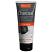 Beauty Formulas Charcoal Clay Mask - 100ml 