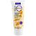 Beauty Formulas Vitamin E Hand & Nail Cream - 100ml