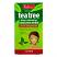 Beauty Formulas Tea Tree Deep Cleansing Nose Pore Strips - 6 Strips