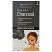 Beauty Formulas Charcoal Nose Pore Strips - 6 Strips