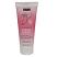 Beauty Formulas Intensive Foot Cream - 100ml