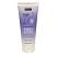 Beauty Formulas Softening Foot Lotion - 100ml