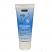 Beauty Formulas Intensive Foot Care Rough Skin Remover - 100ml