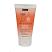 Beauty Formulas Dry & Cracked Skin Cream - 75ml 