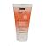 Beauty Formulas Dry & Cracked Skin Cream - 75ml 