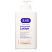 E45 Moisturising Lotion - 500ml 