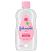 Johnson's Baby Oil - 300ml