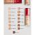 Bourjois Healthy Mix Anti-Fatigue Foundation (3pcs) (Options) 