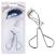 Technic Eyelash Curlers 1056