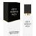 Indi (Ladies 30ml EDP) Katy Perry's