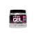 Beauty Formulas Mega Hard Hair Styling Gel - 500ml