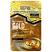 Beauty Formulas Dual Step Deep Cleansing Gold Peel-Off Facial Mask