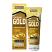 Beauty Formulas Revitalising Gold Gel Facial Mask - 100ml 