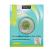 Beauty Formulas Cucumber Cooling Eye Pads (12 Pads) 