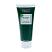 Beauty Formulas Organic Hemp Hand Cream - 100ml