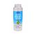 Beauty Formulas All Day Deodorising Foot Powder - 100g