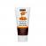 Beauty Formulas Honey & Almond Facial Scrub - 150ml 
