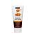 Beauty Formulas Honey & Almond Facial Scrub - 150ml 