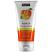 Beauty Formulas Apricot Facial Scrub - 150ml