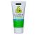 Beauty Formulas Cucumber & Avocado Facial Scrub - 150ml