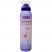 Beauty Formulas Feminine Intimate Deodorant - 150ml 