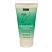 Beauty Formulas Hard Skin Reducing Balm - 75ml