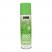 Beauty Formulas Odour Control Shoe Spray - 150ml