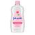 Johnson's Baby Oil - 500ml