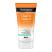 Neutrogena Clear & Defend Wash Mask - 150ml 