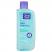 Clean & Clear Deep Cleansing Lotion - 200ml 