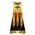 W7 Atomic Lashes Mascara (24pcs) 