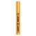W7 Atomic Lashes Mascara (24pcs) 