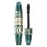 Max Factor Voluptuous False Lash Effect Waterproof Mascara - Black 