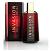 Invasion Third Dimension (Ladies 100ml EDP) Omerta