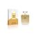 Love Ether (Ladies 100ml EDP) Fine Perfumery