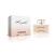 Krystal (Ladies 100ml EDP) Fine Perfumery 