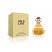 Gold Lady (Ladies 100ml EDP) Fine Perfumery