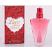 Love Bites Rose (Ladies 100ml EDP) Fine Perfumery