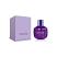 Revolve (Ladies 100ml EDP) Fine Perfumery