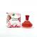 Mountain Rose Red (Ladies 100ml EDP) Fine Perfumery