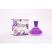 Mountain Rose Purple (Ladies 100ml EDP) Fine Perfumery