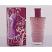 Nude For Her Purple (Ladies 100ml EDP) Fine Perfumery